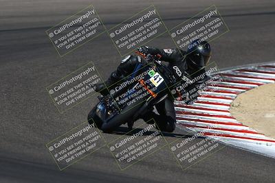 media/Aug-29-2025-TrackDaz (Fri) [[e7163b0dc3]]/B Plus/1120am (Turn 5)/